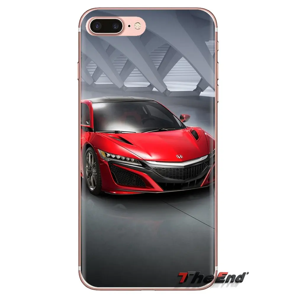 Для samsung Galaxy S2 S3 S4 S5 MINI S6 S7 edge S8 S9 Plus Note 2 3 4 5 8 Coque Fundas прозрачные мягкие чехлы новые
