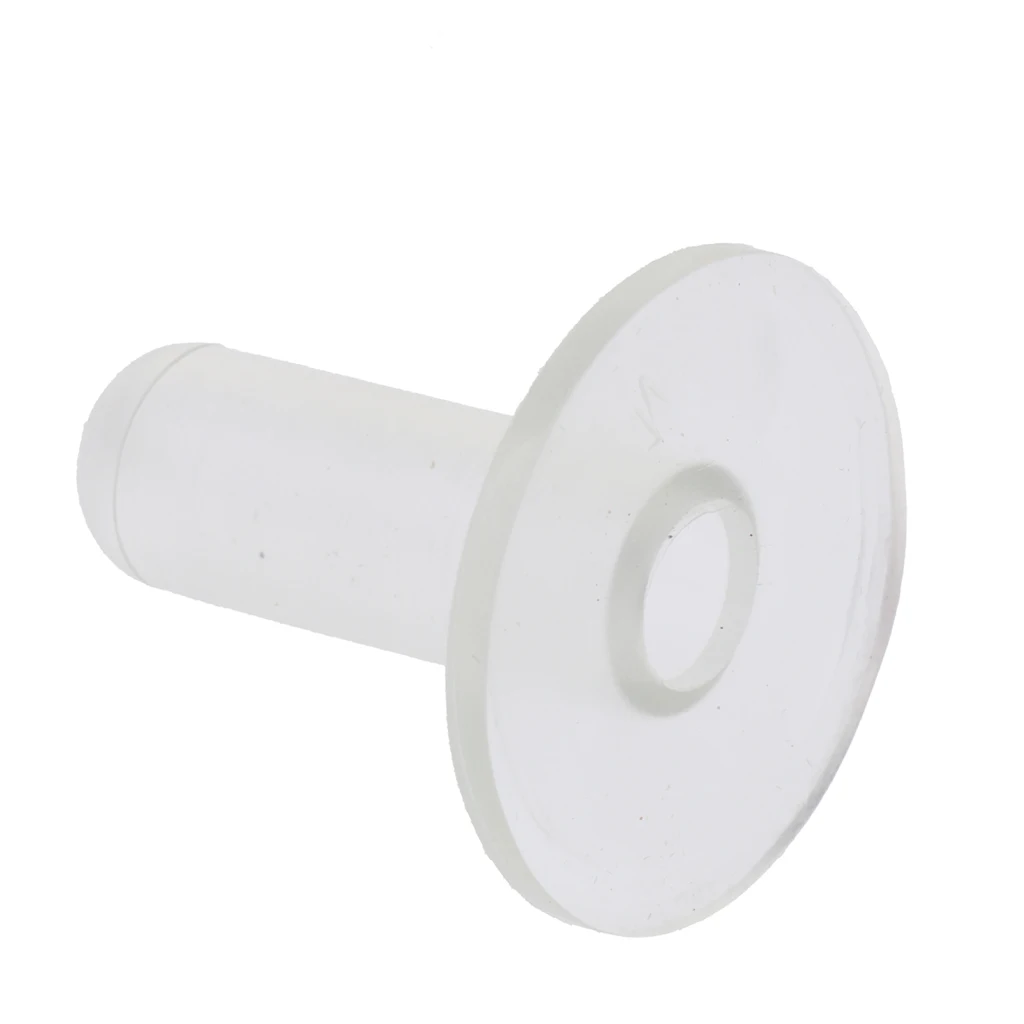 Фидерная бутылка из ягненка для кормления питье молоком овцы козла щенок пищевая