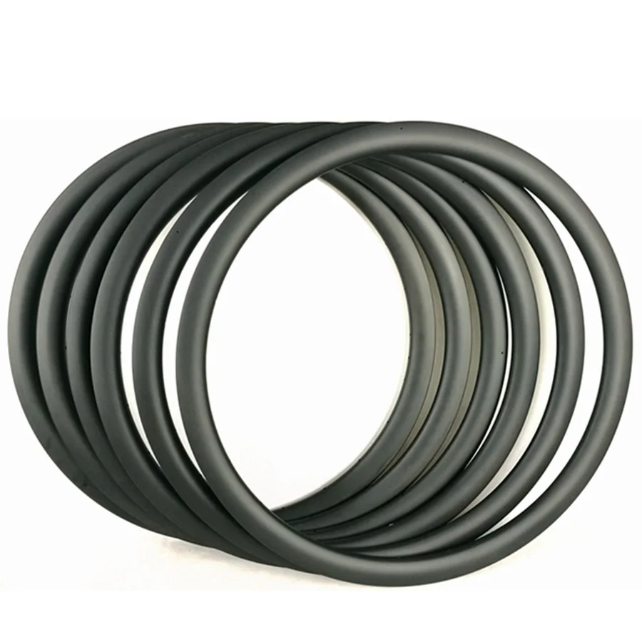 29er карбоновые горные велосипедные колесные диски супер светильник кие