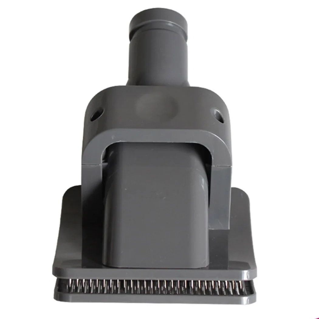 

Dog Pet Brush For Dyson V6 V7 V8 V10 Vacuum Cleaner Parts Replacement Attachment Spare Part Home Appliance