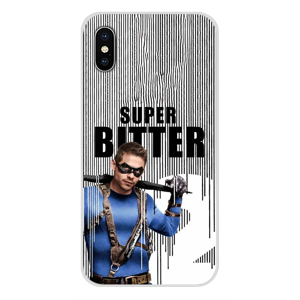 Аксессуары для телефонов Huawei G7 G8 P8 P9 P10 P20 P30 Lite Mini Pro P Smart Plus 2017 2018 2019 | Мобильные