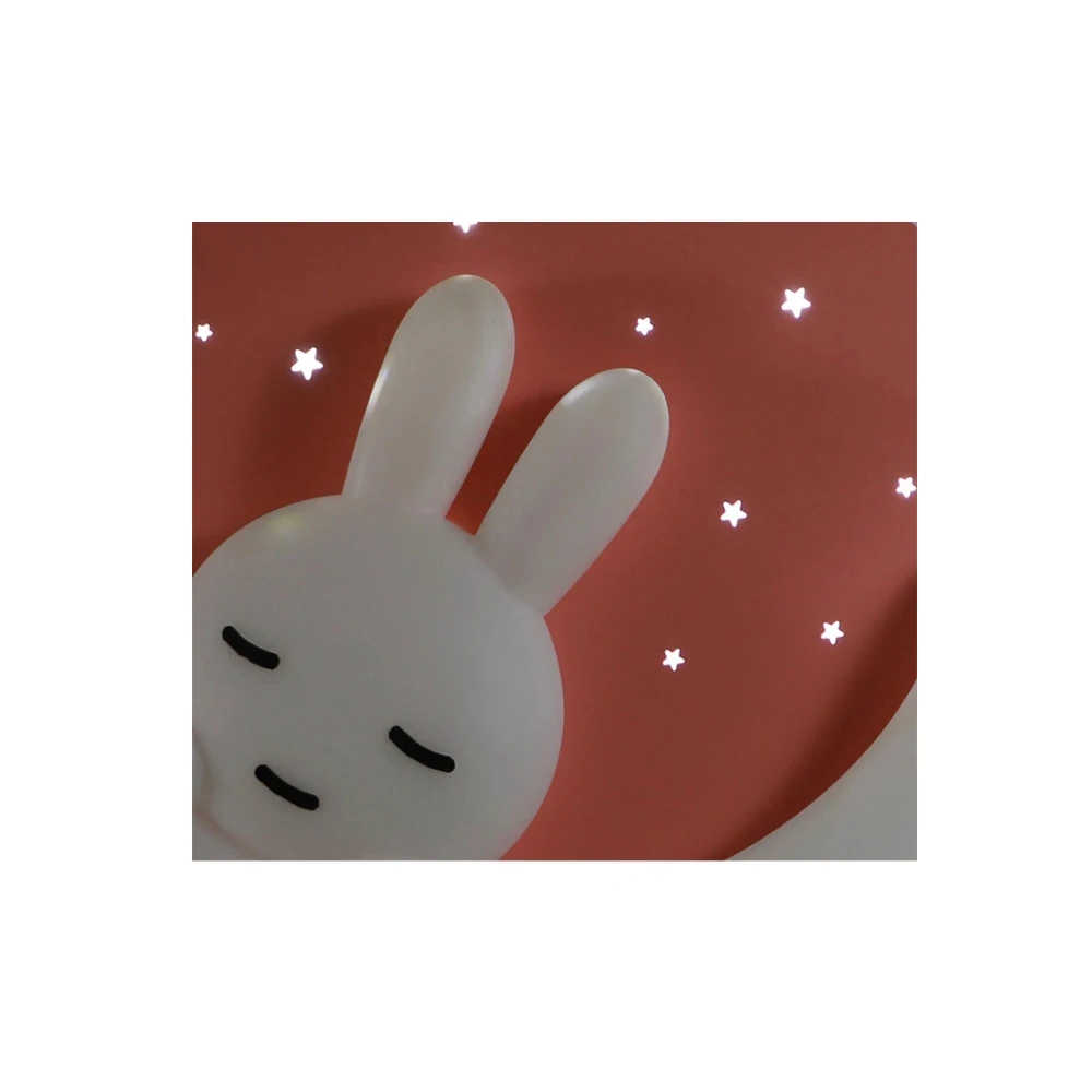 Шикарные и современные светодиодсветодиодный потолочные светильники с