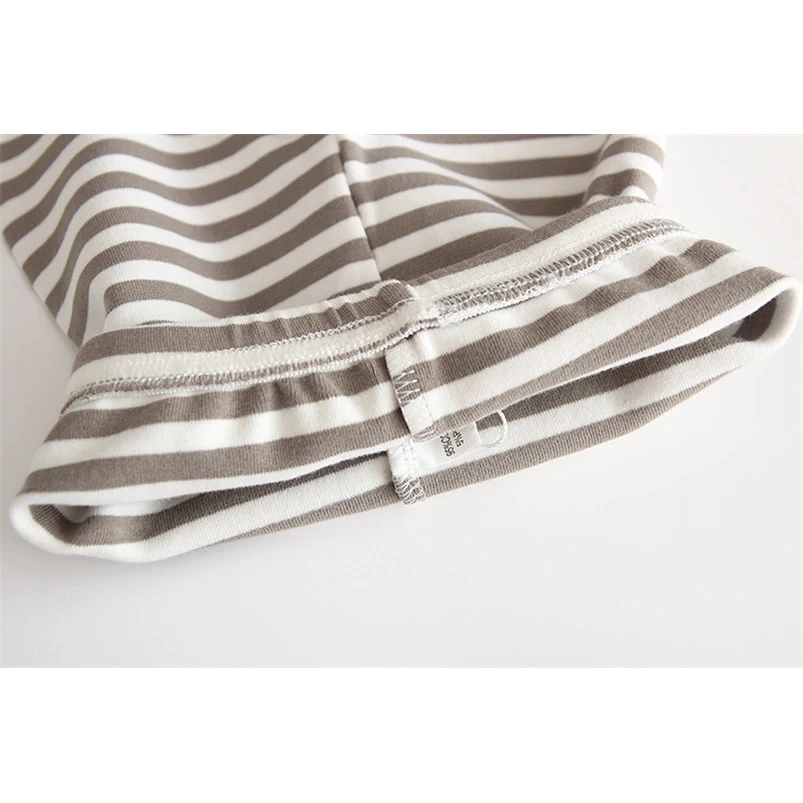 Детские колготки для девочек плотные детские Колготки с рисунком лапы из