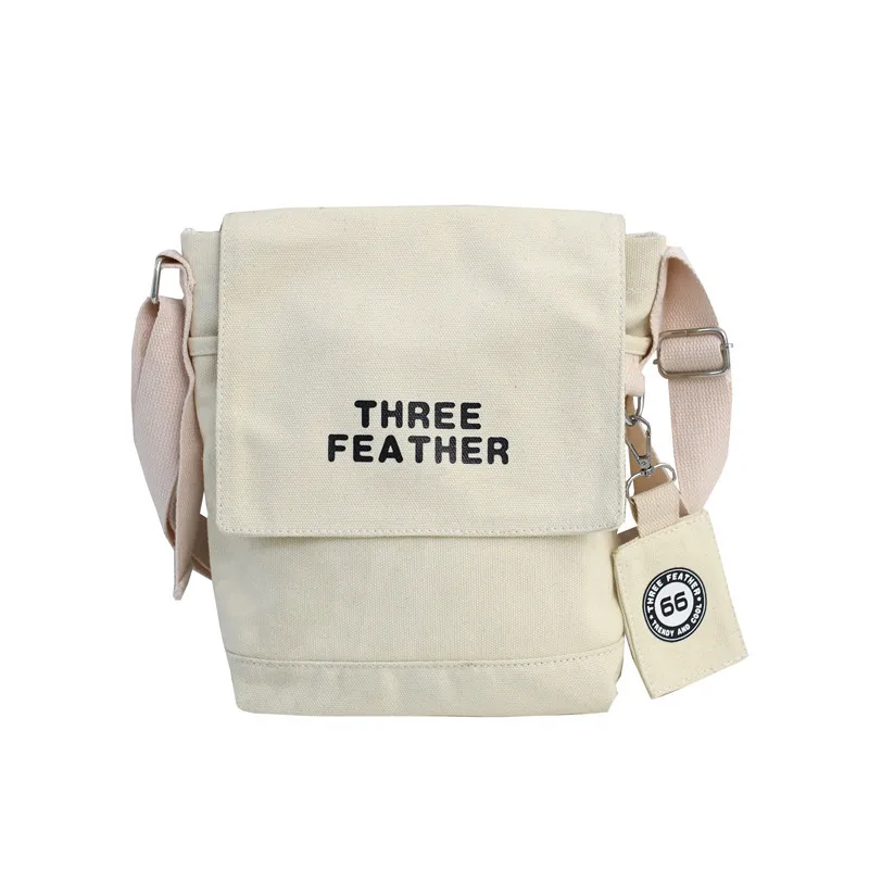 2019 уличная мода женская наплечная сумка Трендовая Портативный письма печатаются