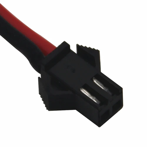 SM 1 шт. 2800mah ni-mh батарея 9,6 V rc батарея 9,6 v nimh батарея 8x aa Размер ni mh pilas recargables 9,6 v упаковка для rc автомобиля игрушка Батарея - Цвет: SM