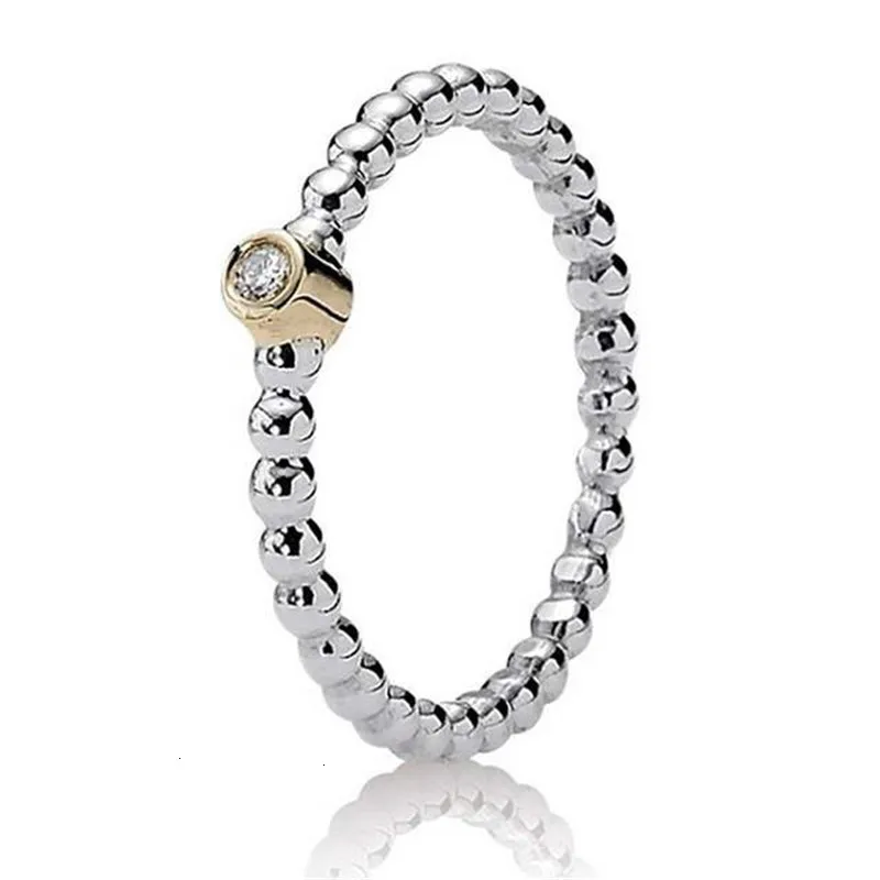 Серебряная стрела 925 синее Кристальное сардиновое кольцо оригинальное сделай