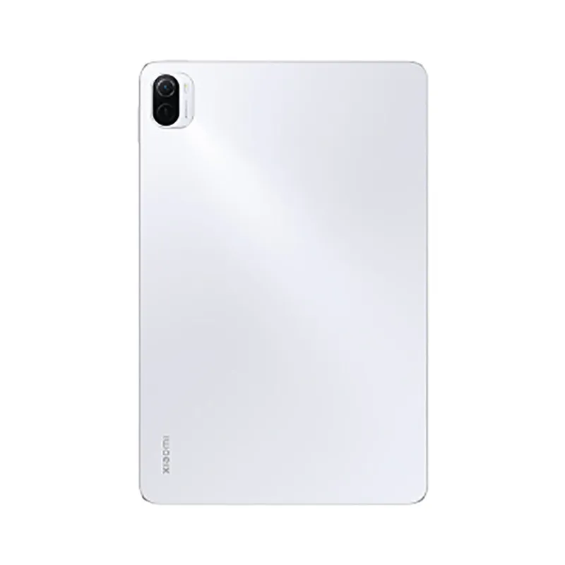 Планшет Mi Pad 5 Pro 11 дюймов 2021 K LCD Snapdragon 2 6/8 ГБ ОЗУ 870/128 Гб ПЗУ 256 мАч английская версия
