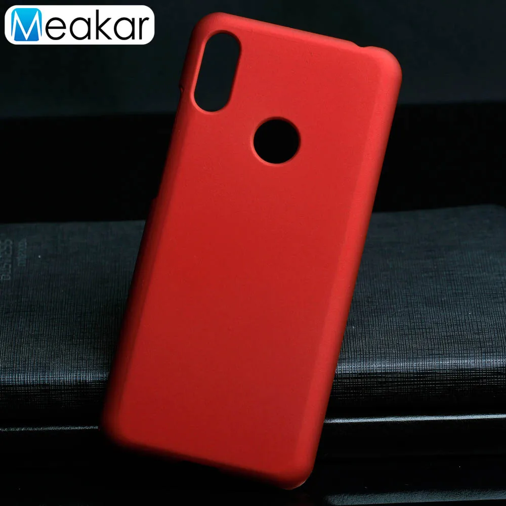 Coque Cover SFor Huawei Honor 8A Case For Play 9A Y6 Prime Honor8A Pro Y6Prime Y6Pro 2019 Back | Мобильные телефоны и