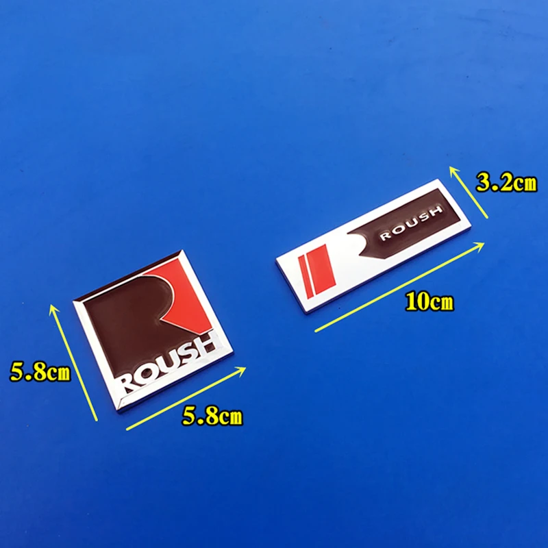 Металлическая оболочка для смартфона металлическая эскорт Мондео Телец Ecosport Kuga