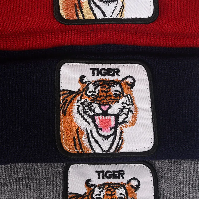 Мягкая вязаная шапка женские хлопковые вязаные круглые шапки без полей для