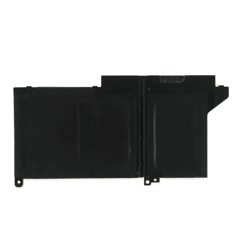 

Dell Original New Replacement Laptop battery for Dell Latitude 12 7000 7280 7380 7480 Series Tablet PC PGFX4 ONFOH DJ1JO DJ1J0