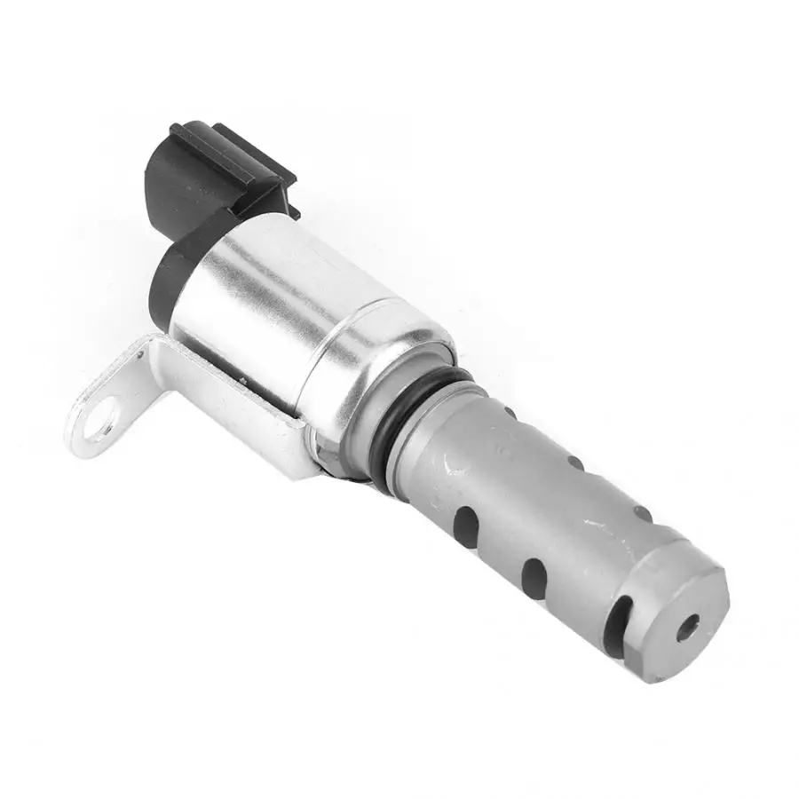 Автомобильный клапан распределительного вала управления маслом