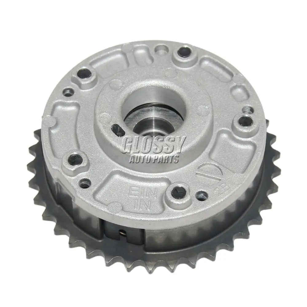 AP03 энергопотребление для BMW N42 N45 N46 E81 E87 E46 E90 E60 X1 X3 Z4 11367500032| |