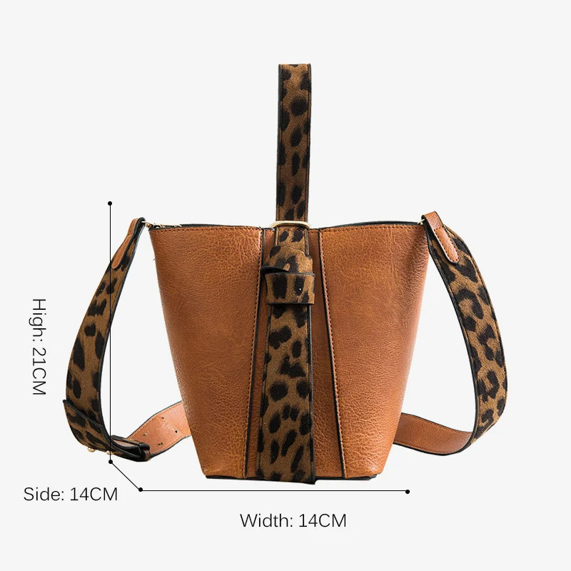 Роскошные женские сумки-тоут женская винтажная сумка-шоппер модная