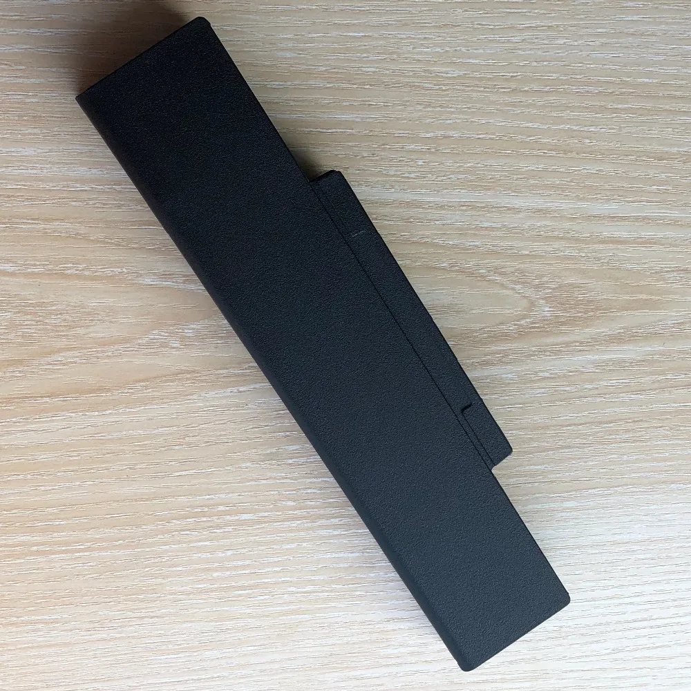 6 ячеек 11 1 v Аккумулятор для ноутбука Asus F3J A32 F3 F3Jc F3JF F3Jm SQU 528 F3Jr F3Jv F3Ka F3Ke F3L F3M F3P F3Q F3Sa