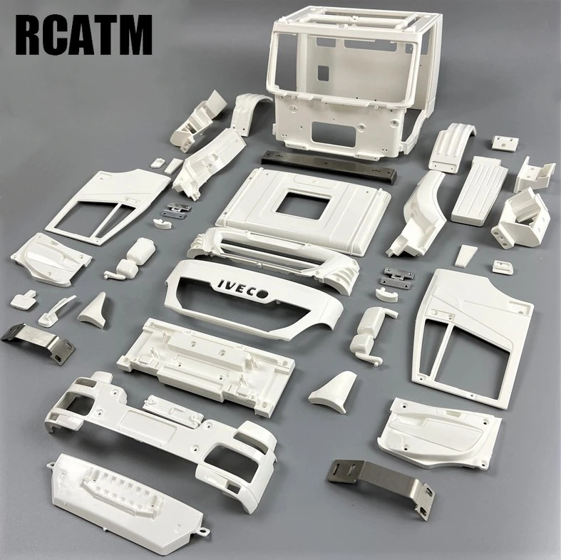 модель автомобиля высокое к