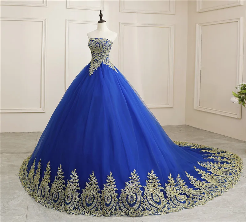 Платье Quinceanera новинка 2021 вечернее платье без бретелек элегантное бальное
