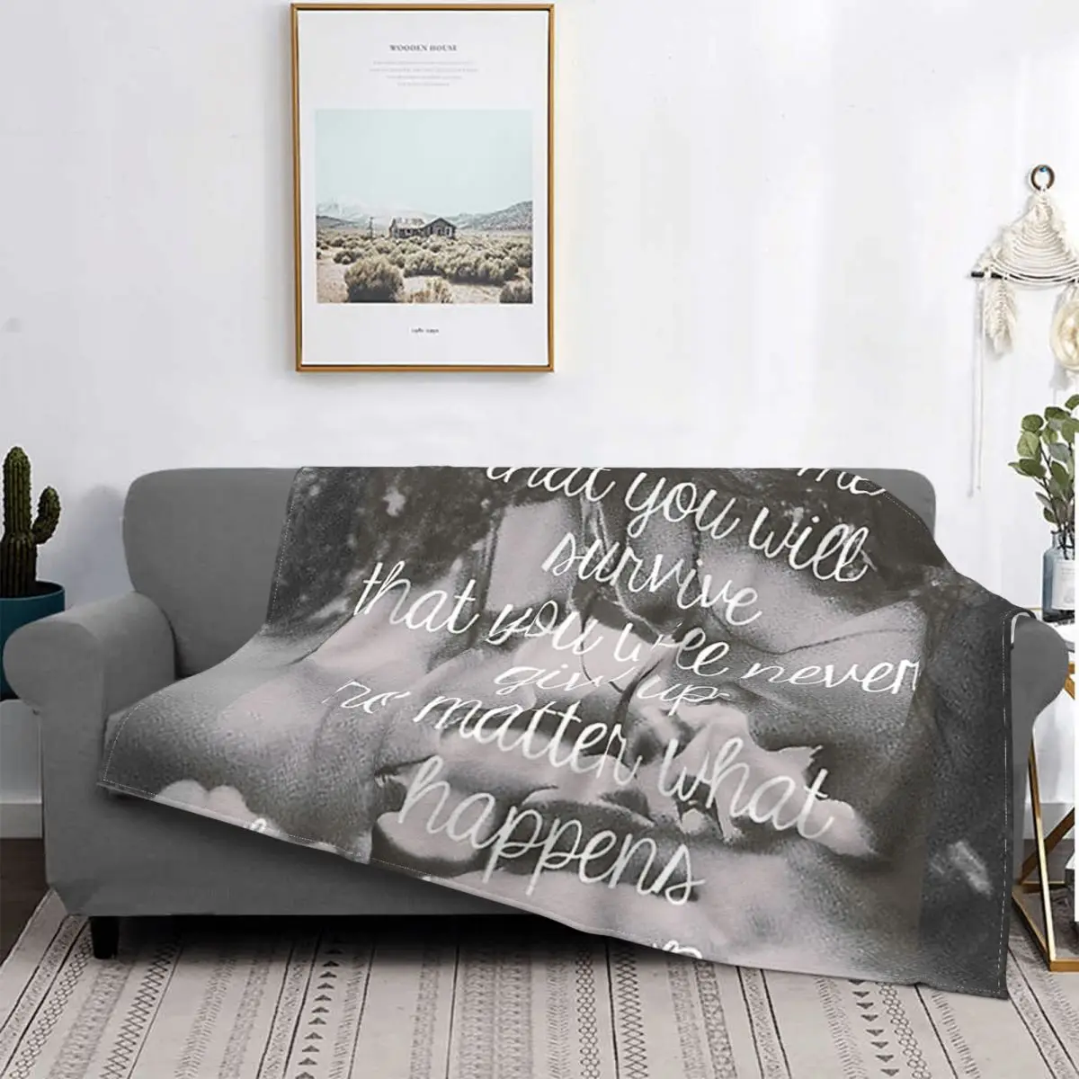 

Одеяло с Леонардо ДиКаприо и Кейт винслет, покрывало на кровать, клетчатое покрывало на кровать, муслиновое двойное одеяло в клетку, одеяло ...