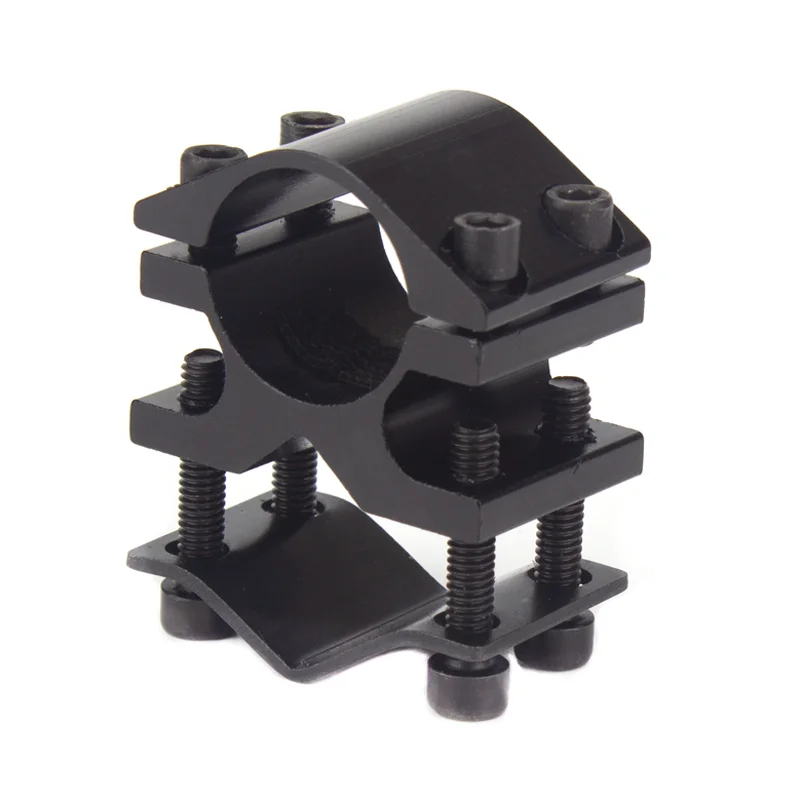 Лазерный коллиматор с красной точкой для винтовки Glock лазерная указка |