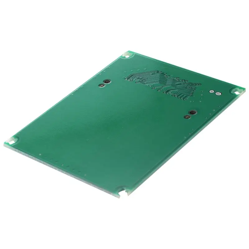 ПК ноутбук Compact Flash CF to 1 8 &quotZIF CE адаптер конвертер | Компьютеры и офис
