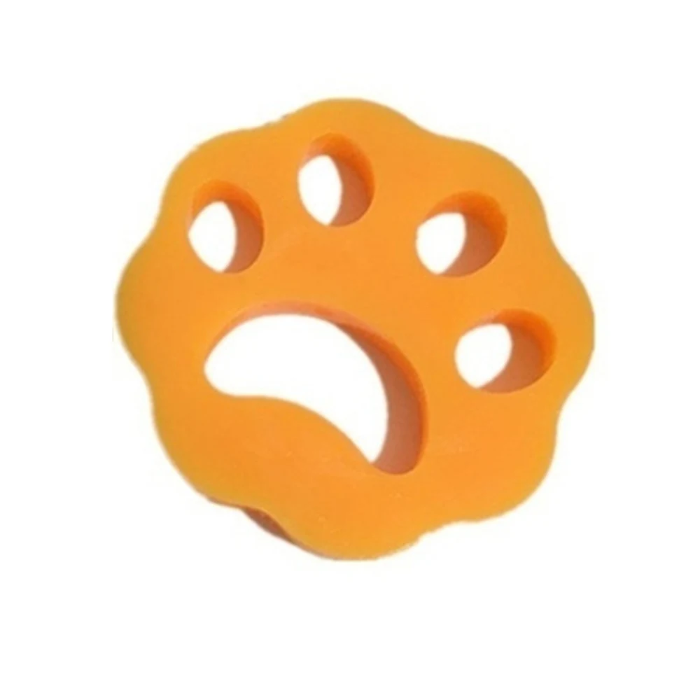 

Домашний креативный фильтр для волос, практичный инструмент для уборки повседневных нужд