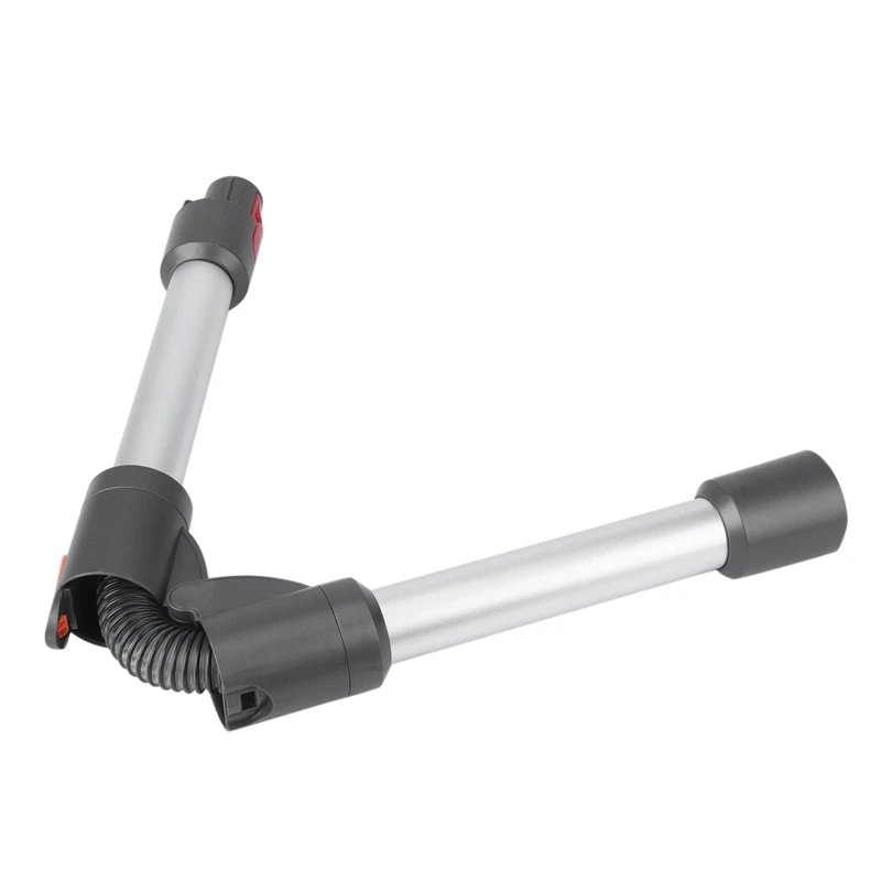 Лидер продаж удлинитель быстросъемная Сменная Трубка палочка для Dyson V7V8V10V11