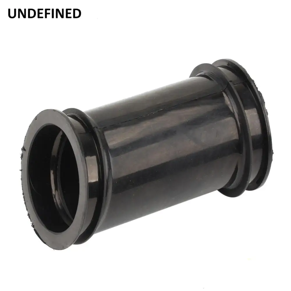 ДЛЯ Arctic Cat Air Cleaner Boot 250 300 2X4 4X4 1998 2005 ATV OEM 0470 347 полиуретан|Карбюратор| |