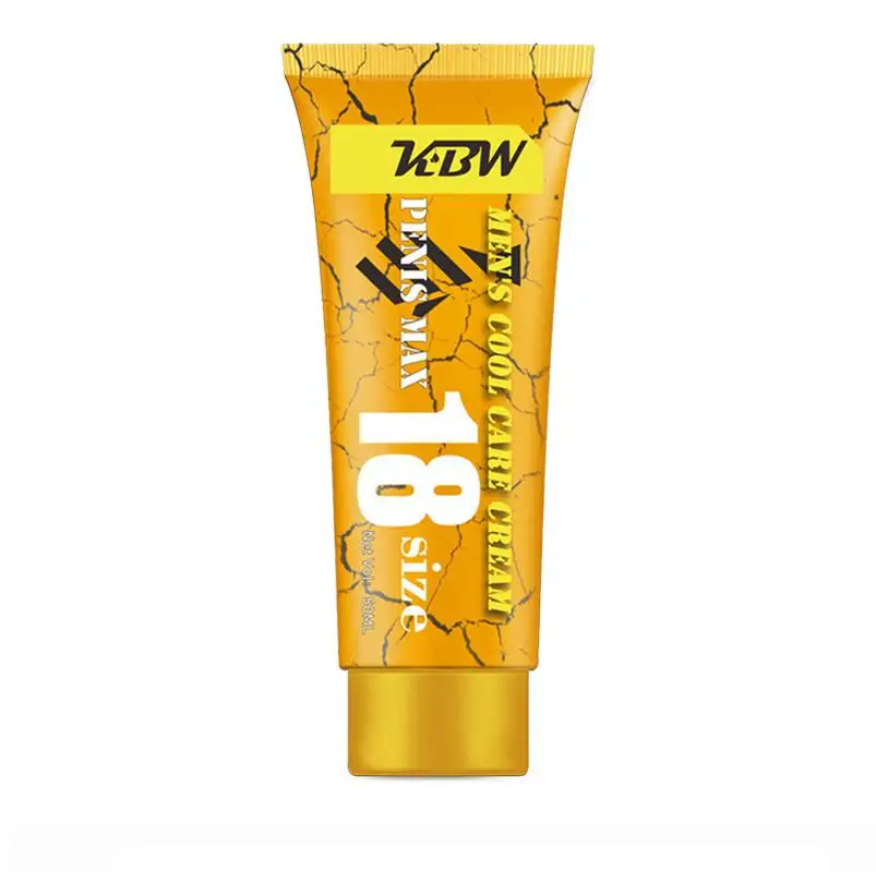 Рисунок 6 - 50 г мужской крем для увеличения