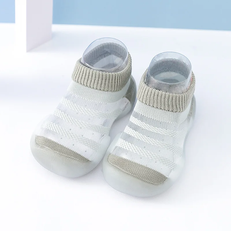 

2021 Girls Shoes Boys Shoes Toddler Shoes Baby Toddler Sports Shoes Rubber Soft Sole Baby Shoes Newborn Baby Boots Slippers