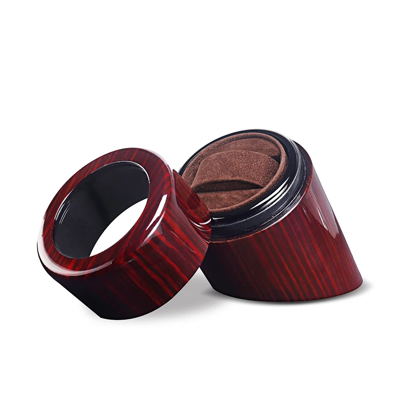 Наматывающее устройство для часов подходит детей | Наручные часы