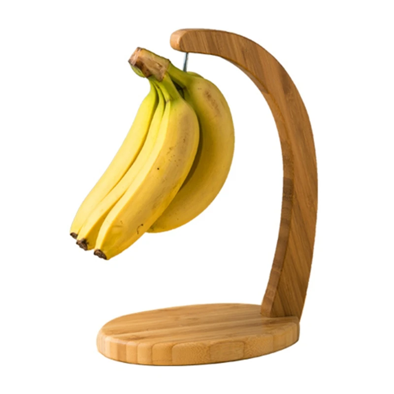 

Banana Frame Hanger Kitchen Fruit Storage Frame Grape Finishing Frame Kitchen Organizer Storage Kitchen Banana Hanger