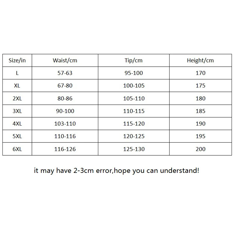 Распродажа нижнее белье хлопковые мягкие трусы трусы-боксеры Мужская одежда для