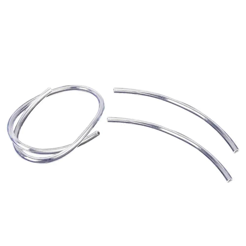 Универсальный автомобильный комплект инструментов для промывки тормозной линии