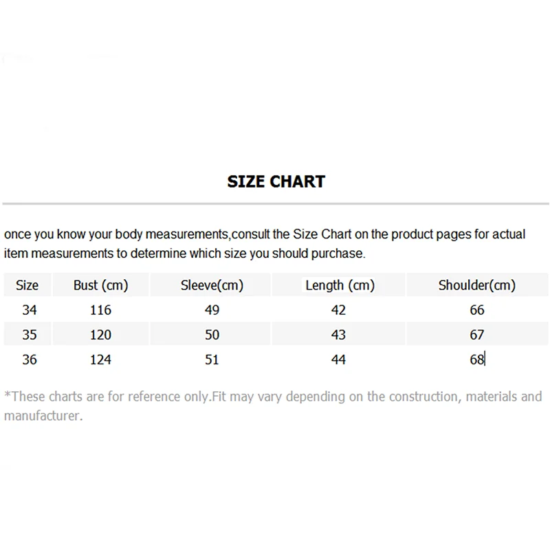 

Twist Knitted Sweater Women Spring Autumn Loose Elegant Lace Up O Neck Crochet Hollow Pullover 2020 Women Clothes Jumper Pull