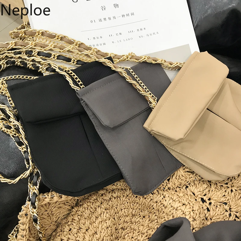 Neploe отложной воротник двубортный офисный стиль пиджаки темперамент осень весна