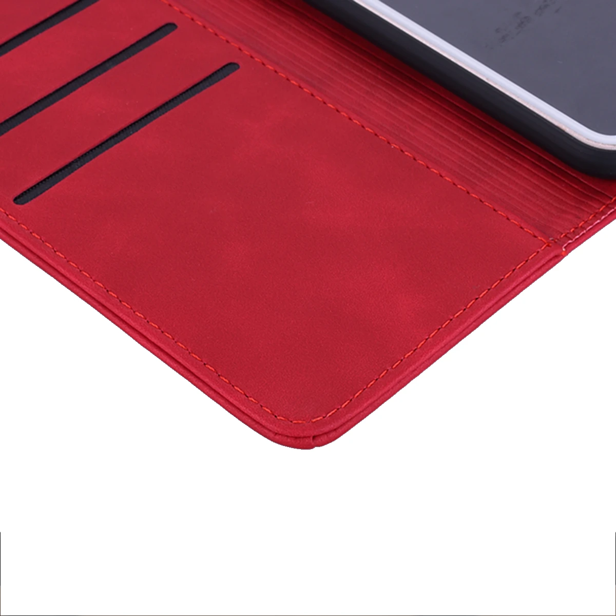 Кожаный чехол для Xiaomi Redmi Note 10 9 8 7 6 5 Pro 8T 9T 8A 7A 6A 4X 9A 10T POCO M3 F3 X3 | Мобильные телефоны и
