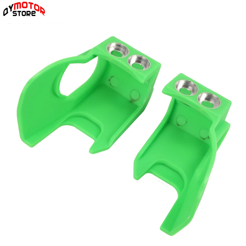 Защитное покрытие для обуви нижней и передней вилки гоночного автомобиля BETA RR