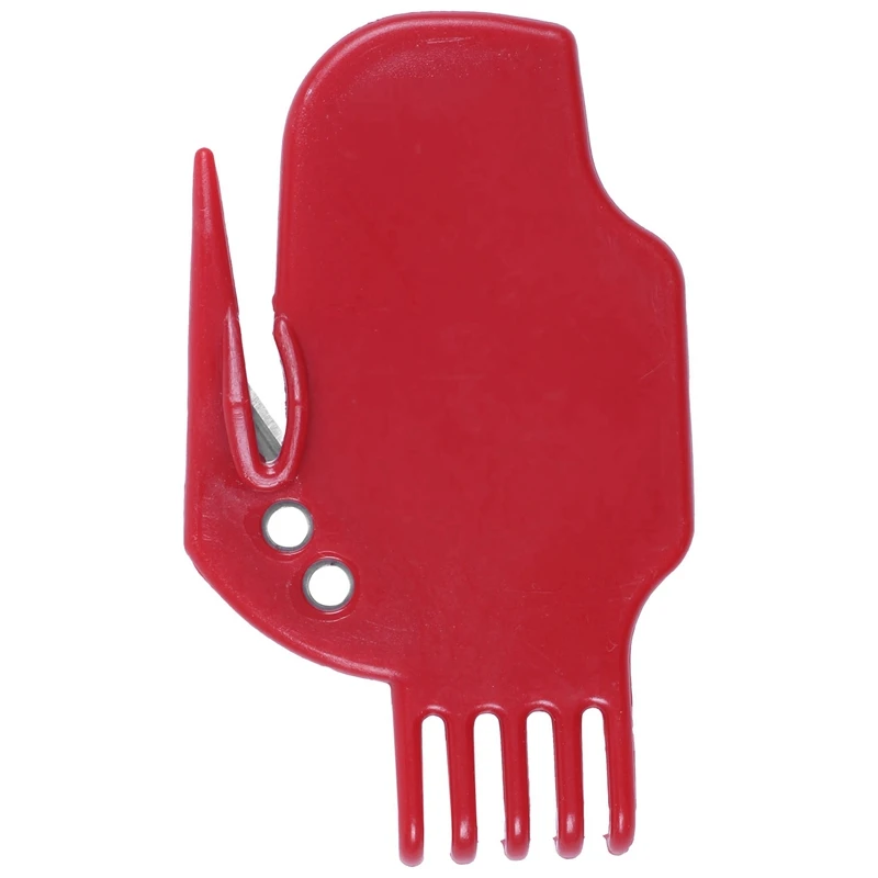 

Плоская щетка, инструмент для очистки робота Roomba 500 600 700 серии, робот для вакуумной очистки