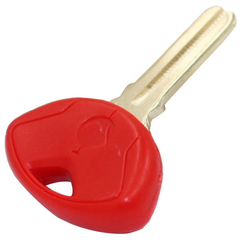 Чехол для ключа транспондера мотоцикла с чипом ID46 PCF7936 для-BMW F650 F800 S1000RR R1200 K1200