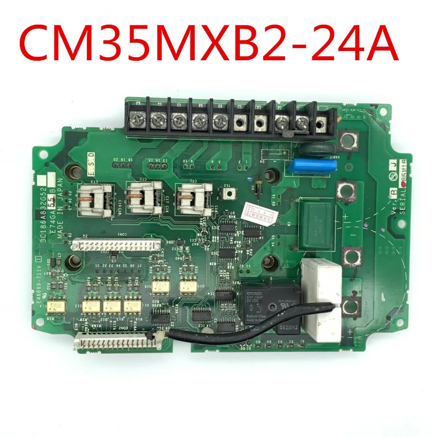 Оригинальный модуль IGBT флейта BC186A832G52|Зарядные устройства| |