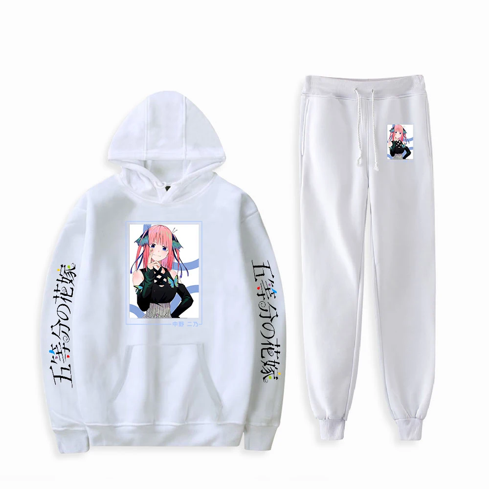 Женская и мужская весенняя одежда с капюшоном шортами для бега |