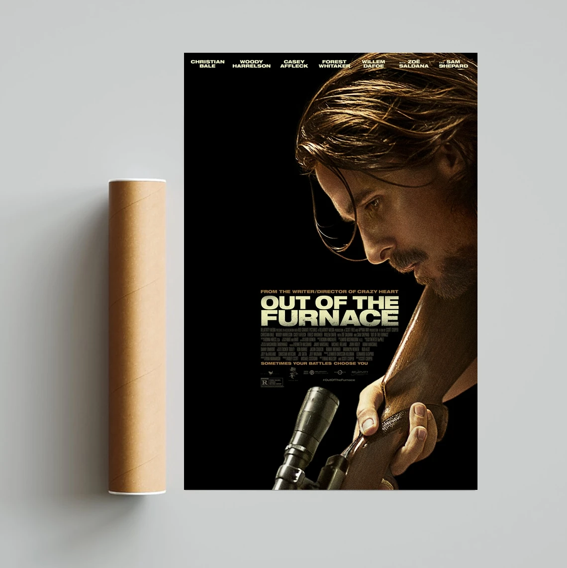 Классический кинопостер холст печать украшение для дома настенная живопись (без