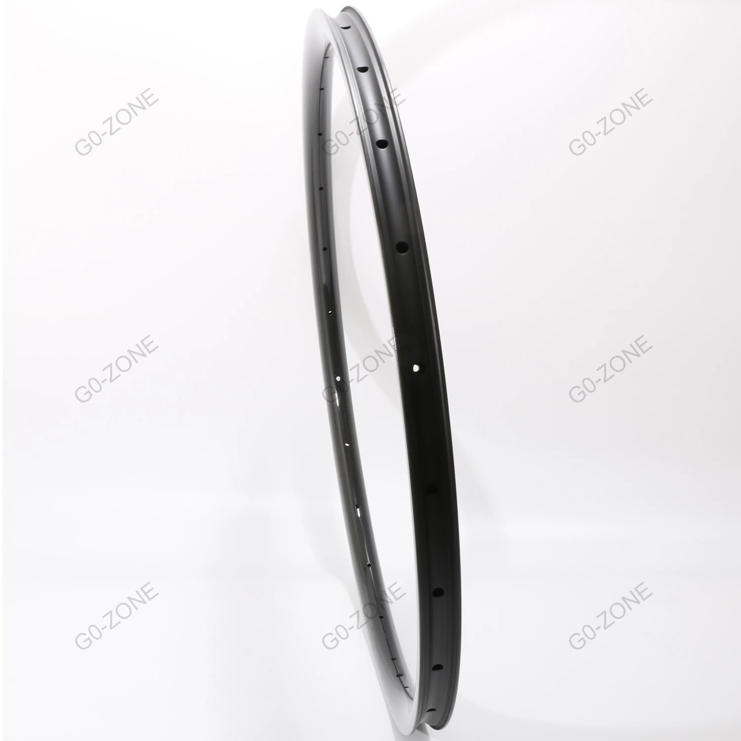 700c гравийные карбоновые дорожные диски дисковый тормоз супер светильник