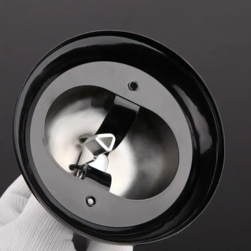 1 шт. ручное кольцо для обслуживания из нержавеющей стали|Кухонные таймеры| |