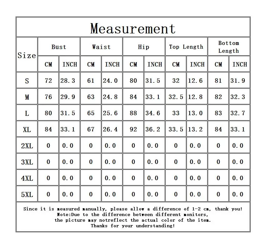 

Wepbel Hollow Pleated Slim Dress Deep V High Waist Bodycon Sheath Dresses Solid Color V-neck Irregular Hem Streetwear Dress