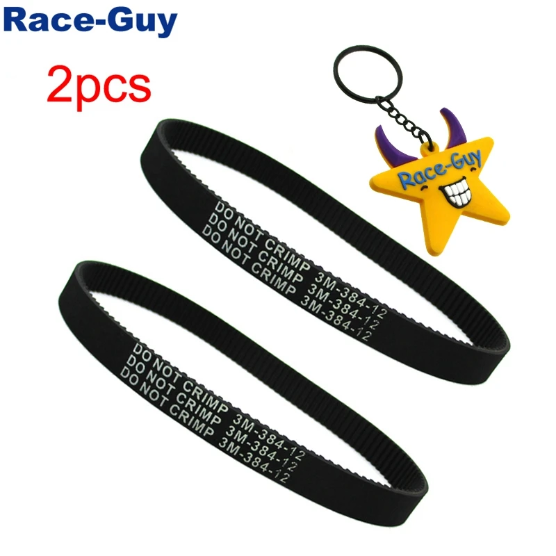 Ремень привода 3-384-12 для электроскутера импульсное зарядное устройство