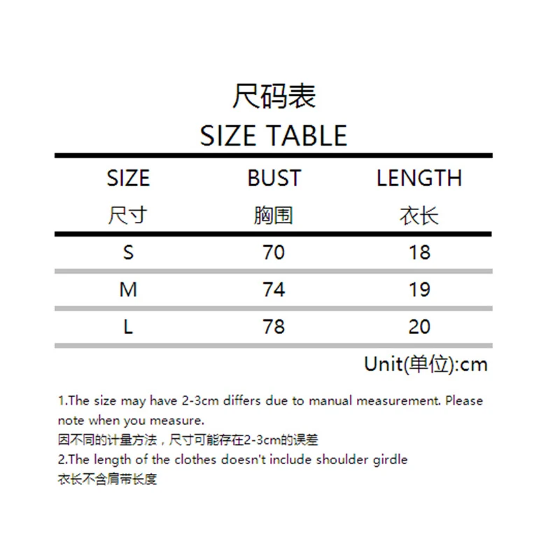 

Women Backless Plaid Tank Top Summer Fashion Sleeveless Crop Top for Women Ladies