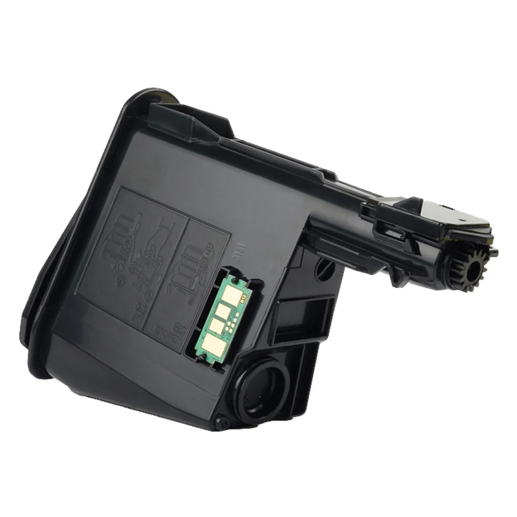 Набор тонера TK1110 TK-1110 TK-1112 TK-1114 TK-1120 TK-1122 TK-1124 для Kyocera FS-1040 FS-1020MFP FS-1120MFP