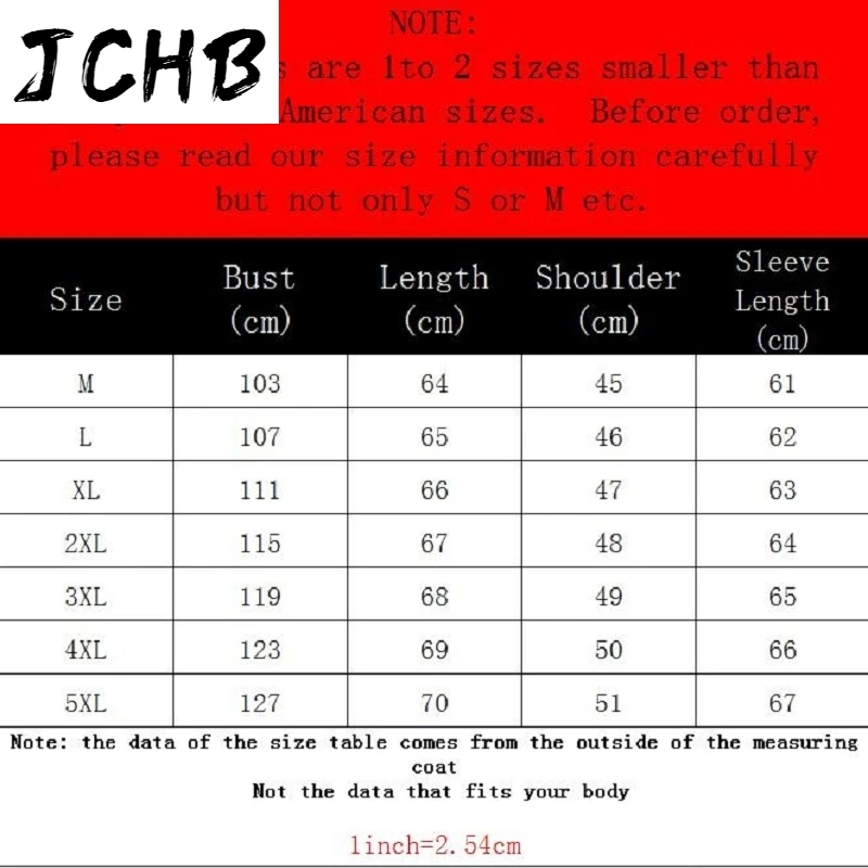 

Real JCHB Fur Parka Short Winter Jacket Men Mink Fur Liner Fox Fur Collar Plus Size Parkas Manteau Homme Hiver 4752 KJ1499