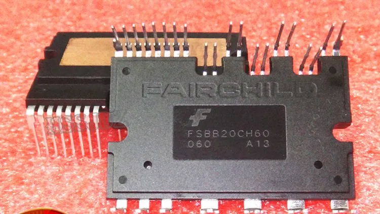Модуль FSBB15CH60 FSBB15CH60C FSBB15CH60F FSBB20CH60 FSBB20CH60C FSBB20CH60CT FSBB20CH60F FSBB30CH60 FSBB30CH60C FSBB30CH60F |